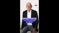 Le fondateur de Mango a-t-il été assassiné par son fils ?