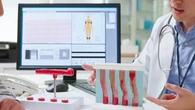 Un traitement miracle pour lutter contre le cholestérol : les chercheurs ont fait une grande découverte !
