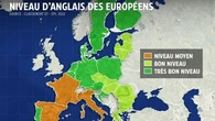 Langues étrangères : pourquoi sommes-nous si mauvais ?