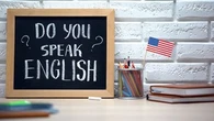Pourquoi les Français ont-ils autant de mal avec l'apprentissage des langues étrangères ?