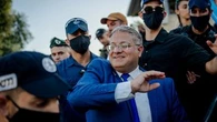 Flottille pour Gaza : le ministre israélien Ben Gvir interdit d'accès au territoire français, annonce Jean-Noël Barrot