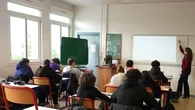 Commencer les cours à 9h améliore la santé et les résultats scolaires des adolescents