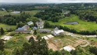 "J'ai investi plus de 200.000 euros" : dans la Creuse, le placement de rêve était une vaste escroquerie