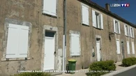 Condamné à payer plus de 8 millions d'euros : l'île d'Oléron fait plier Airbnb