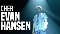 "Cher Evan Hansen", le succès de Broadway, s'offre une fabuleuse version française avec l'aide de Hoshi