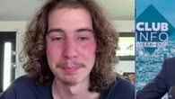 VIDÉO - "Ça peut arriver à n'importe qui" : le témoignage poignant de Jules, victime d'un rodéo sauvage