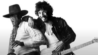 "Lonely Night in the Park" : c'est quoi cette chanson inédite de Bruce Springsteen ?