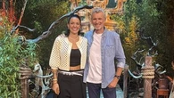 Cynthia, gagnante de "Koh-Lanta : les reliques du destin" : "J’ai été à deux doigts d’abandonner mon aventure !"