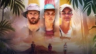 EN DIRECT - Clarisse, Guillaume ou Cynthia : qui va triompher en finale de "Koh-Lanta : les reliques du destin" ?