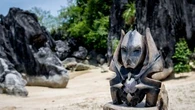 "Koh-Lanta" : des destins liés, des mygales grillées et 2 éliminés… Ce qu'il fallait retenir de l'épisode 12