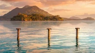 "Koh-Lanta : les reliques du destin", épisode 15 : qui sont les trois aventuriers qui disputeront l'épreuve des poteaux ?
