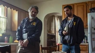 Le Franco-britannique Fabien Frankel mène l'enquête dans "Task" : "Mark Ruffalo est un exemple"