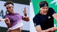 EN DIRECT - Finale de Roland-Garros : Alexander Zverev veut décrocher son premier Grand Chelem contre Flavio Cobolli