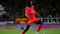 EN DIRECT - Leverkusen-PSG : Dembélé et Marquinhos de retour, les Parisiens visent la passe de trois