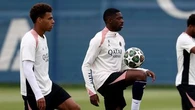 PSG-Tottenham : préparation raccourcie, nouveau gardien, course au Ballon d'Or... Pour Paris, un été si particulier