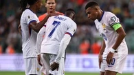 De 4 à 8 semaines d'absence pour Ousmane Dembélé : le PSG s'agace et monte au créneau