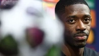 "On est des compétiteurs" : Ousmane Dembélé "a faim" avant la finale PSG-Arsenal