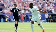 Coupe du monde 2026 : un Ousmane Dembélé historique et décisif permet aux Bleus de terminer premiers de leur groupe