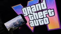 "GTA VI" : une nouvelle bande-annonce dévoilée pour patienter avant la sortie du jeu