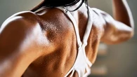 Pour avoir un corps dessiné grâce à la musculation, voici l’astuce ultime