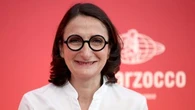 Une "vraie" cheffe 3 étoiles rejoint le casting de "Ici tout commence" sur TF1