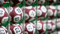 Jackpot record à l'EuroMillions : le gagnant intégrerait les 500 plus grandes fortunes de France