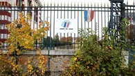 Un sous-officier de l'armée de Terre meurt lors d’un entraînement dans les Hautes-Alpes