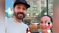 Tendance TikTok : pourquoi ces personnes hurlent en chœur ?