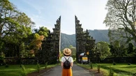 Destinations tendance 2025 : où partir cet été selon les experts du voyage ?