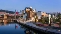 Voici les destinations étrangères préférées des Français pour les ponts de mai