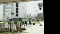 Fusillades à Rennes : pourquoi la ville attise les convoitises des trafiquants de drogue