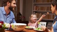 Dîner n'est plus tendance, ce rendez-vous familial va-t-il bientôt disparaître ?