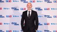 Frank Leboeuf prêt pour "Danse avec les stars" : "Je souffre de bigorexie, je m’entraîne tous les jours"