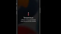 Canicule : smartphone, ordinateur, trottinette... Gare au risque d'"emballement thermique" de vos batteries lithium-ion