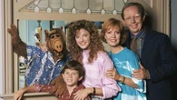 Anne Schedeen, la mère de famille de la série "Alf", meurt à l'âge de 77 ans