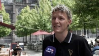"Aux parents de prendre leurs responsabilités" : à Clermont-Ferrand, un couvre-feu pour les mineurs qui divise les habitants