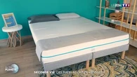 Seconde vie : ces matelas ont du ressort