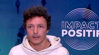 PODCAST - Corentin de Chatelperron, ingénieur : pour sauver la planète, "il faut passer des petits gestes à un grand mouvement"