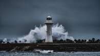 Hausse du niveau de la mer : ces 