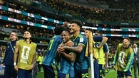 Le Brief du Mondial du 18 juin 2026 : la Colombie bien lancée, le Canada et le Mexique de nouveau sur le pont