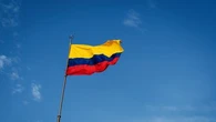La guérilla de l'ELN enlève 39 personnes en Colombie