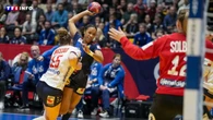 Mondial de handball féminin : sur quelle chaîne et à quelle heure voir la finale France-Norvège ?