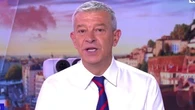 L'euro plus fort que le dollar : quel impact sur votre pouvoir d'achat ? L'analyse de Nicolas Doze