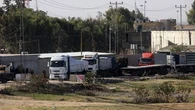 "Fondation humanitaire de Gaza" : quelle est cette ONG validée par Israël pour distribuer de l'aide dans l'enclave ?