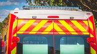 Marseille : un homme vivait avec sa mère décédée depuis plus de 10 jours