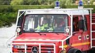 Puy-de-Dôme : près de 200 hectares brûlés dans le massif du Sancy