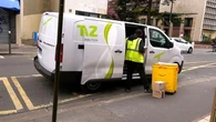 "C'est plus facile que de voler un fourgon blindé" : livreurs et camionneurs de plus en plus ciblés par les voleurs