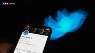 Intelligence artificielle : Elon Musk dévoile "Grok", nouveau concurrent détonant de ChatGPT