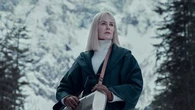 Gourou inquiétante dans "Nine Perfect Strangers", Nicole Kidman refuse d'être "là où on l'attend"