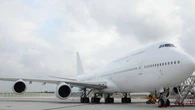 Boeing de luxe offert à Donald Trump par le Qatar : s'agit-il d'un cadeau empoisonné ?